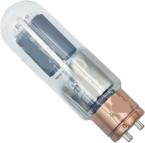 Vacuum Tube 845B Replaces 845 845C WE845 845T 845DG HiFi Audio Tube Amplifier DIY Precision Matching Four-Way(1 pcs) in Saudi Arabia
