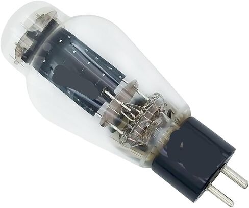 أنبوب WE300B نحن 300B ترقية PX300B 4300B 300BT 7300B أنبوب الصوت (4pcs متطابقة) in Saudi Arabia