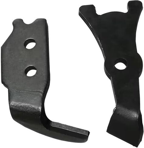 TS1 Turbine scissors 20 capacity plate metal cutting accessories in Saudi Arabia