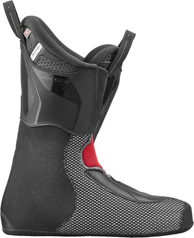 Nordica Sportmachine 3 100 Boa Men's Wide Fit عالي الأداء أحذية التزلج على الجليد in Kuwait