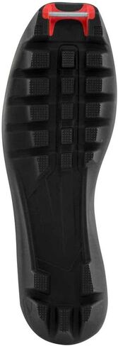 Rossignol XC-3 Mens XC Ski Boots 46 in Saudi Arabia