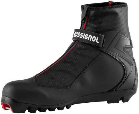 Rossignol XC-3 Mens XC Ski Boots 46 in Saudi Arabia