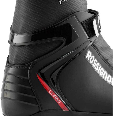 Rossignol XC-3 Mens XC Ski Boots 46 in Saudi Arabia