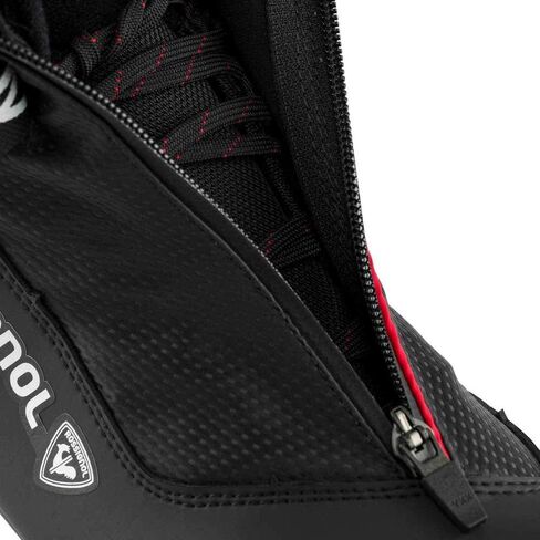 Rossignol XC-3 Mens XC Ski Boots 46 in Saudi Arabia