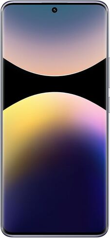 Xiaomi Redmi Note 14 Pro 5g + 4g LTE (لـ Tmobile Mint Tello & Global) (512GB + 12GB) in Saudi Arabia