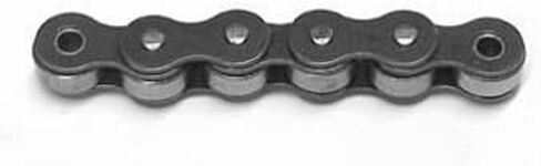 Chain 44533 for Crown in Saudi Arabia