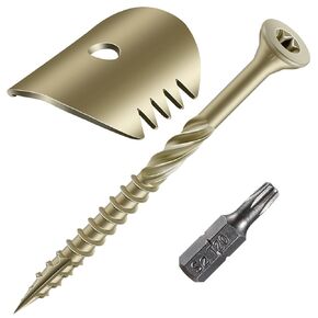 Fence Nail Fastener, 1-5/8"Inch200PCS Rust Resistant, External epoxy Coated, Reusable Wire Fence Nails, for mesh and Woven Fences in Saudi Arabia