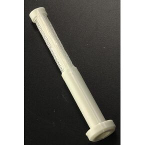 متوافق مع مرشح المياه ، مصفاة 49019-1068 PRPARA03252 in Kuwait