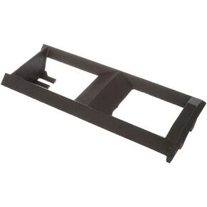 Mavrik ملاءمة بالضبط للنجمة 2F -Z3036 Deflector - جزء الاستبدال in Kuwait