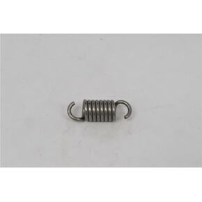 Echo / Shindaiwa A566000020 Spring ، القابض in Kuwait