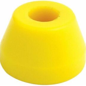 66502 66-502 Link Link Soft 66-502 in Kuwait