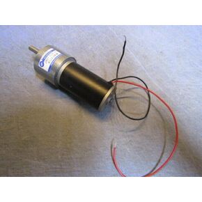 #us 1 XYT DC 12V TORBO TURBO BOX SPEED SPEED JGB37-31ZE-CE in Kuwait