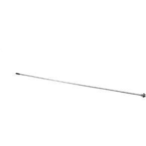 0.312 in. 29-Genuine OEM Round Base Torque Rod in Saudi Arabia