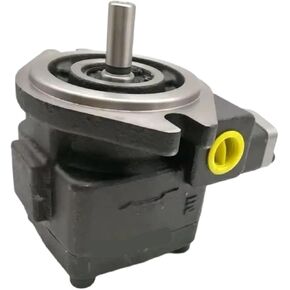 1PC مضخة الإزاحة المتغيرة Vane مضخة TCVP-F20-A1 TCVP-F20-A2 TCVP-F20-A3 مضخة دوارة هيدروليكية TCVP-F20-A4 (TCVP-F20-A1) in Kuwait