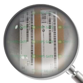 6ES7331-7KF02-0AB0 1PCS جديد في صندوق PLC 6ES7331-7KF02-0AB0 6ES7 331-7KF02-0AB0 64208746752 6ES7331-7KF02-0AB0 in Kuwait