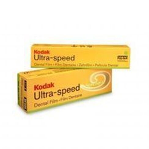 4445048 PT# 1666163 PT#4 Paper 25/Bx by, Kodak Dental Systems -4445048 in Saudi Arabia