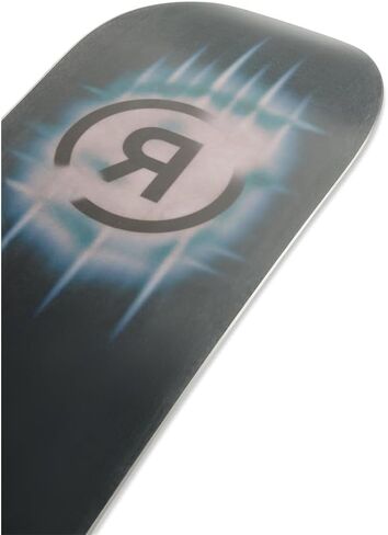 Ride Algorythm Men's Snowboard in Saudi Arabia