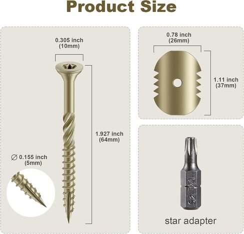 السحرة السياج الأظافر ، 1-5/8 "بوصة 200pcs مقاومة للحساب ، أظافر سور الأسلاك المغلفة خارج إيبوكسي ، من أجل الأسوار المنسوجة in Saudi Arabia