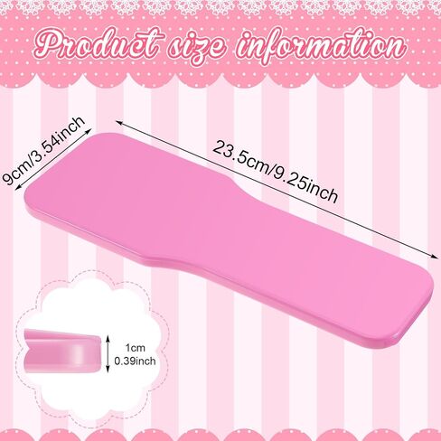 1 PCS Ice Skating Spinner 10 × 4 × 0.6 قبالة إكسسوارات مدرب الدوار الجليدي تدور على متن الطائرة لالتقاط التزحلق على التزلج على التزلج على الراقصة الراقصة. in Saudi Arabia