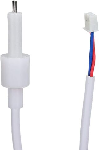 Water Quality Meter Board Liquid TDS Sensor Module with Probe, Accurate Water Tester for Domestic Water and Hydroponics in Saudi Arabia