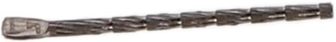 Whaledent P284-4 ParaPost Plus Titanium Posts .040 Yellow 10/Pk in Saudi Arabia