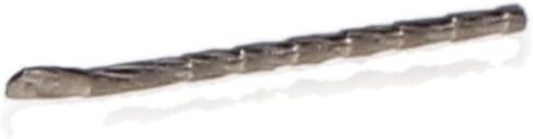 Whaledent P284-4 ParaPost Plus Titanium Posts .040 Yellow 10/Pk in Saudi Arabia