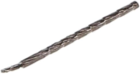 Whaledent P284-4 ParaPost Plus Titanium Posts .040 Yellow 10/Pk in Saudi Arabia