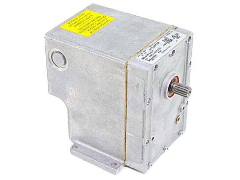 Schneider Electric MA-418 2Pos Actuator, 120 VAC Sr 60#" in Saudi Arabia