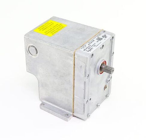 Schneider Electric MA-418 2Pos Actuator, 120 VAC Sr 60#" in Saudi Arabia