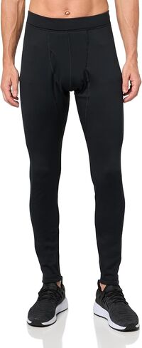 Under Armor Men Placked 3.0 Leggings in Kuwait