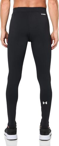 Under Armor Men Placked 3.0 Leggings in Kuwait