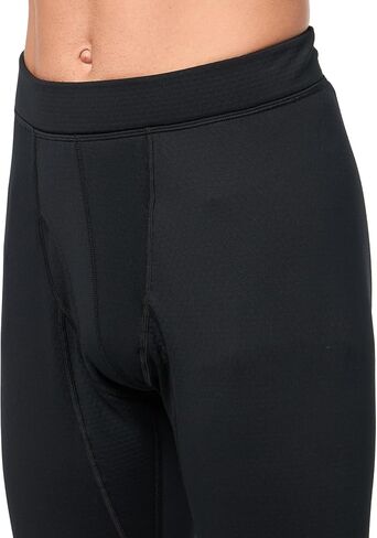 Under Armor Men Placked 3.0 Leggings in Kuwait