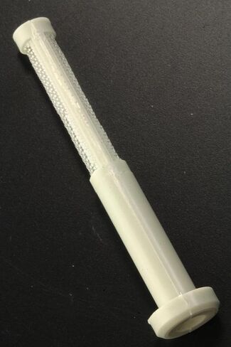 متوافق مع مرشح المياه ، مصفاة 49019-1068 PRPARA03252 in Kuwait