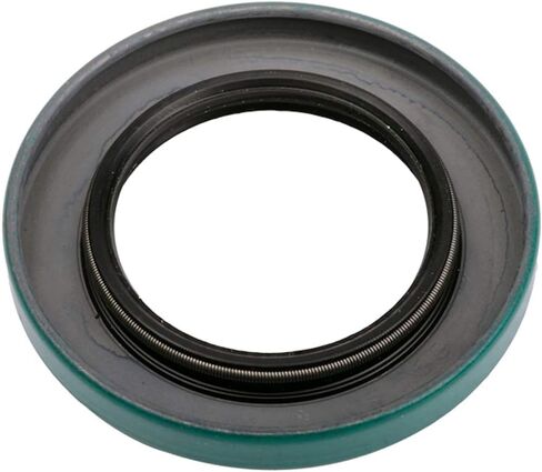 SKF SEAL 12428 in Kuwait