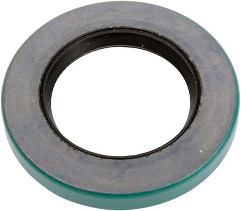 SKF SEAL 12428 in Kuwait