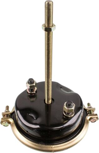 World American MWT SC30, T30 Type Air Brake Service Chamber, 2.5" Standard Stroke, 10.75" Push Rod - Replaces Bendix 800826, Haldex SC30, Automann 179.SC30, Meritor E-BC30S, Freightliner BW 800826 in Saudi Arabia