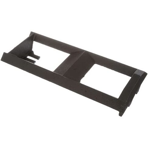 Mavrik ملاءمة بالضبط للنجمة 2F -Z3036 Deflector - جزء الاستبدال in Kuwait