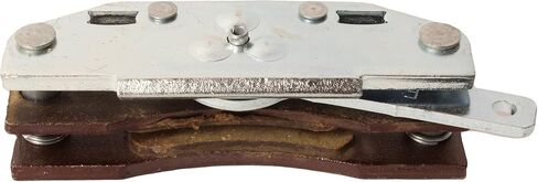 Exmark Caliper-brake Part # 109-2889 in Kuwait