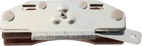 Exmark Caliper-brake Part # 109-2889 in Kuwait