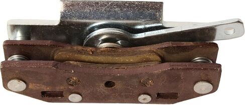 Exmark Caliper-brake Part # 109-2889 in Kuwait