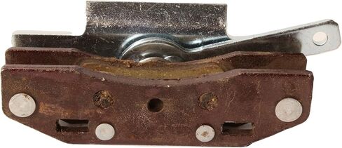 Exmark Caliper-brake Part # 109-2889 in Kuwait