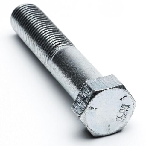 PTO CLUCT BOLT FOR BUSH HOG 50068674 50068675 WARNER 5218-284 5218-285 5218284 5218285 BUSHHOG in Kuwait