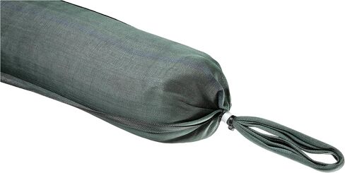 UltraTech 9457 Sediment Removal Ultra-Filter Sock, 108" Length x 7" Width x 4" Height in Saudi Arabia
