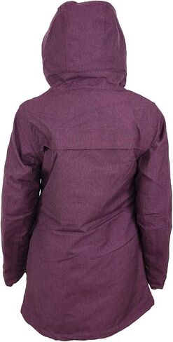 Special Blend | Womens Monica Snowboard/Ski Jacket … in Kuwait