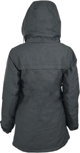 Special Blend | Womens Monica Snowboard/Ski Jacket … in Kuwait