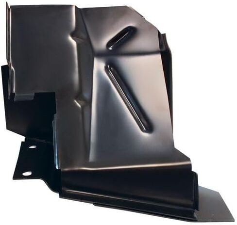 110395 Torque Box ، 1964-1968 Fits ، LH 110395 in Kuwait