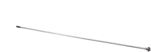 0.312 in. 29-Genuine OEM Round Base Torque Rod in Saudi Arabia
