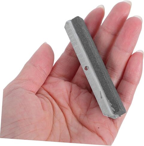 PRETYZOOM 3pcs Auto Repair Tools Cylinder Honing Stone Engine Cylinder Honing Tool Wide Applicability Car Replacement Stones in Saudi Arabia