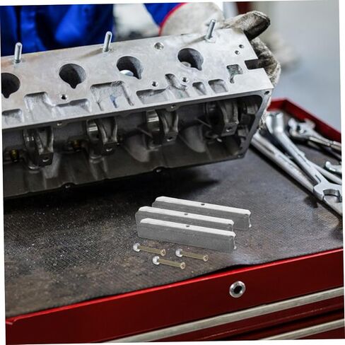 PRETYZOOM 3pcs Auto Repair Tools Cylinder Honing Stone Engine Cylinder Honing Tool Wide Applicability Car Replacement Stones in Saudi Arabia