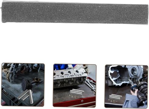 PRETYZOOM 3pcs Auto Repair Tools Cylinder Honing Stone Engine Cylinder Honing Tool Wide Applicability Car Replacement Stones in Saudi Arabia
